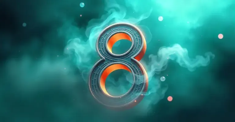 What is N88? Latest Information Overview in 2025 8 3055f1403f