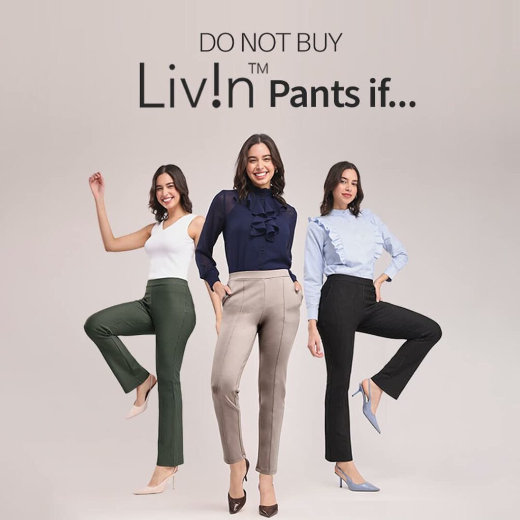 91b0cb3b 4c37 44d2 85b7 897aeeb5efa7