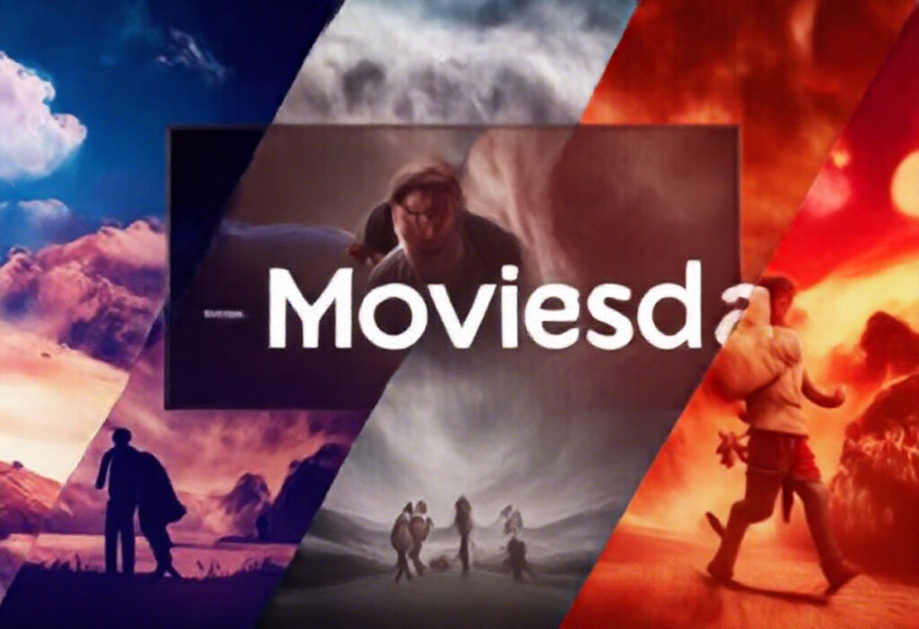 91feb1c3 2401 4d8e 8eda 6d364ddb4ca8