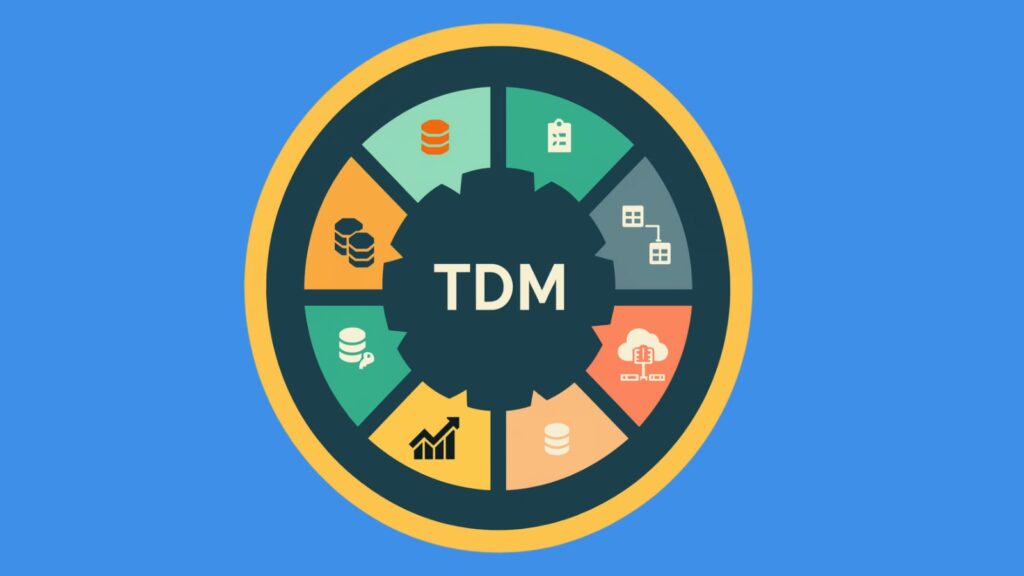 How to Build a Test Data Management Strategy with Data Anonymization 99d95eed 8539 4aea b00a ca46465c55a2