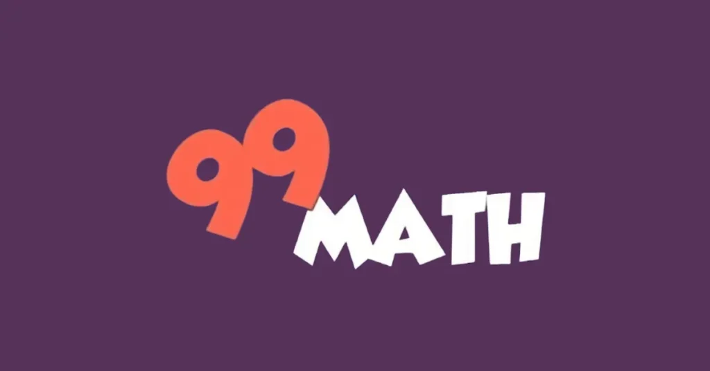 99math