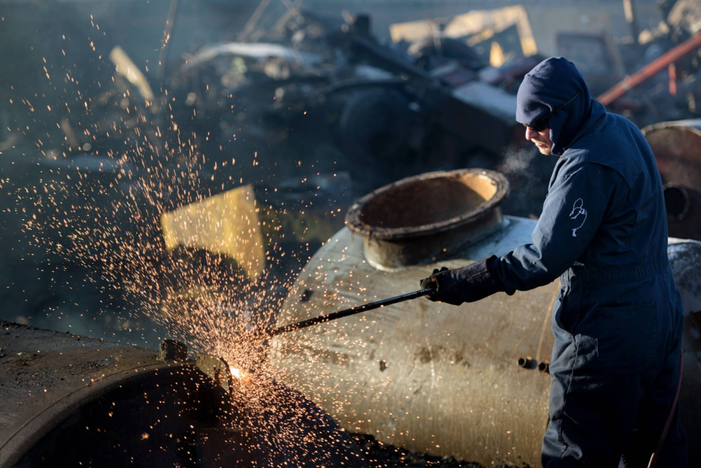 A Definitive Guide on Aluminium Extrusions and Aluminium Flat Bar