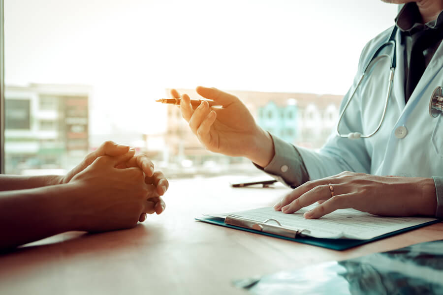 The Importance of Intensive Outpatient Programs for Veteran Recovery AAC 3 239445196 treatment program