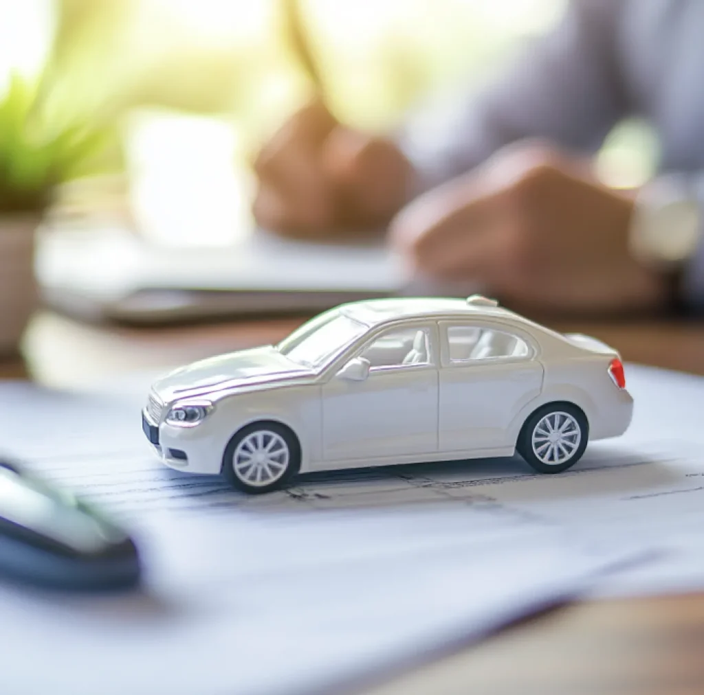 Zero Down Car Insurance Your Complete Guide to No Money Down Coverage AD 4nXdY8KR33y QHhPUMK6K3mdGMwtM