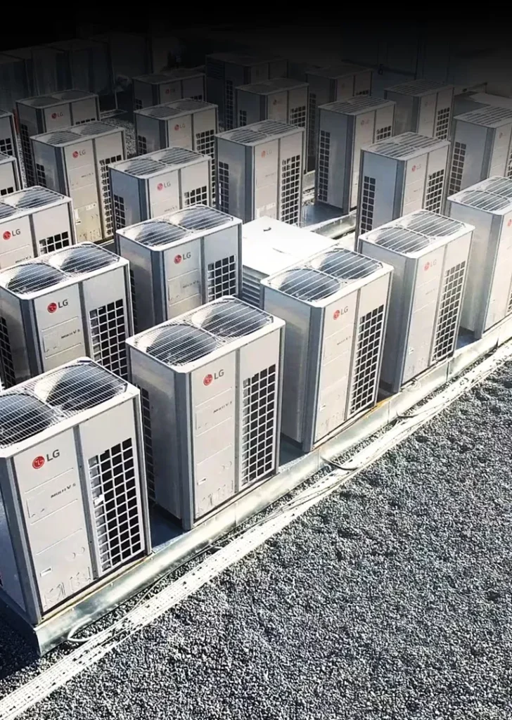 Unveiling VRF Systems HVAC’s Game Changer? AD 4nXf3G mARZ89O7SXJtSVZRFotNhq