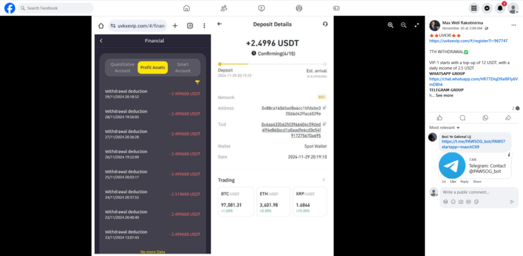 AD 4nXfFhpuSpJyVOo FyjbuVEI7TDN3EUrQLTtZcjzmrTOKmjIP11jZKm4WDceMLsImYI8aY4zD9Pa2fZzHEHdupQCWkkDNpUk1O8XNAKTClEb Vg0UJ4ptjYWHhhJpKNjMN5C6SJl0NA