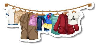 AI PNG Designs for Kids Clothing Graphics AI PNG Designs