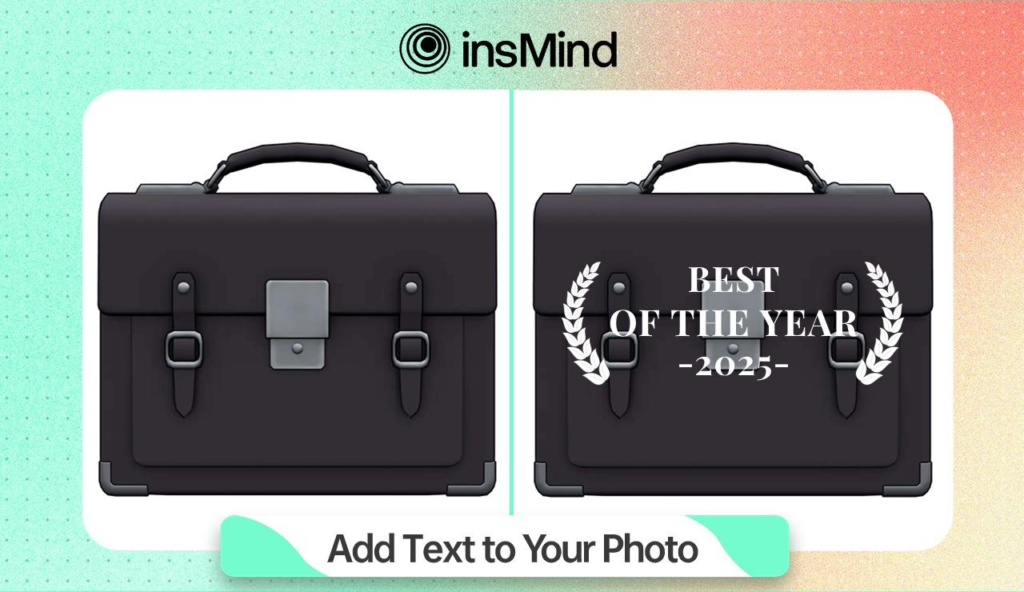 Add Text to Photos: A Simple Guide to Personalizing Your Images Add Text to Photos: A Simple Guide to Personalizing Your Images