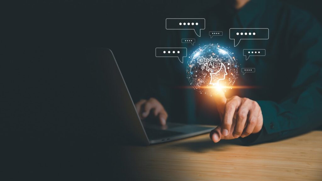 AdobeStock 573528099 UPSCALED