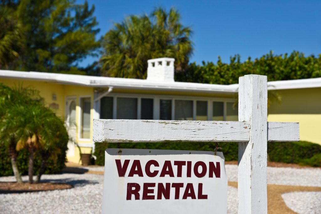Rental Condo Insurance at the Beach: What Standard Policies Don’t Cover (And Should) AdobeStock 83947223 scaled 1