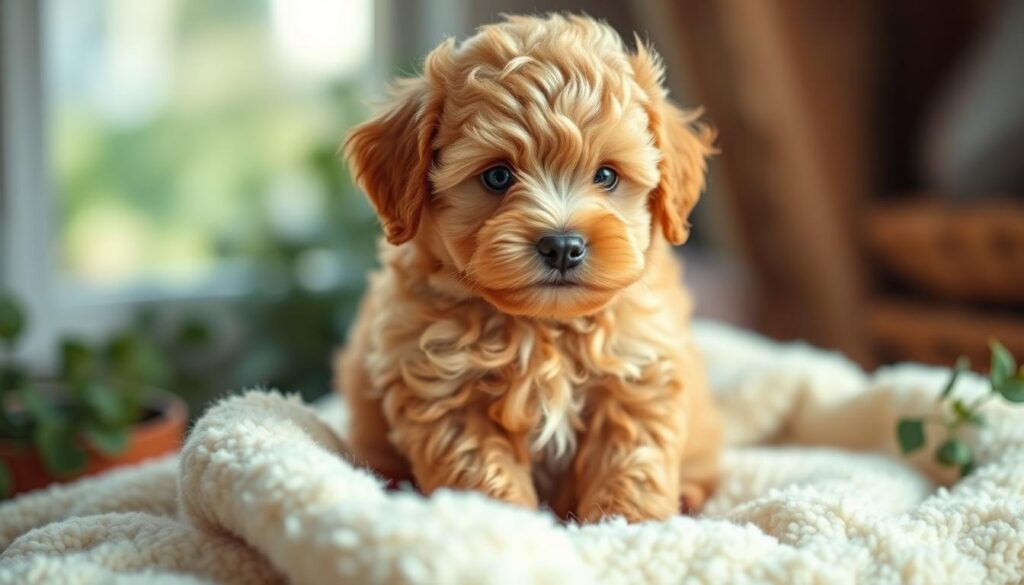 Adorable Teacup Goldendoodle Puppies for Sale Adorable Teacup Goldendoodle Puppies for Sale