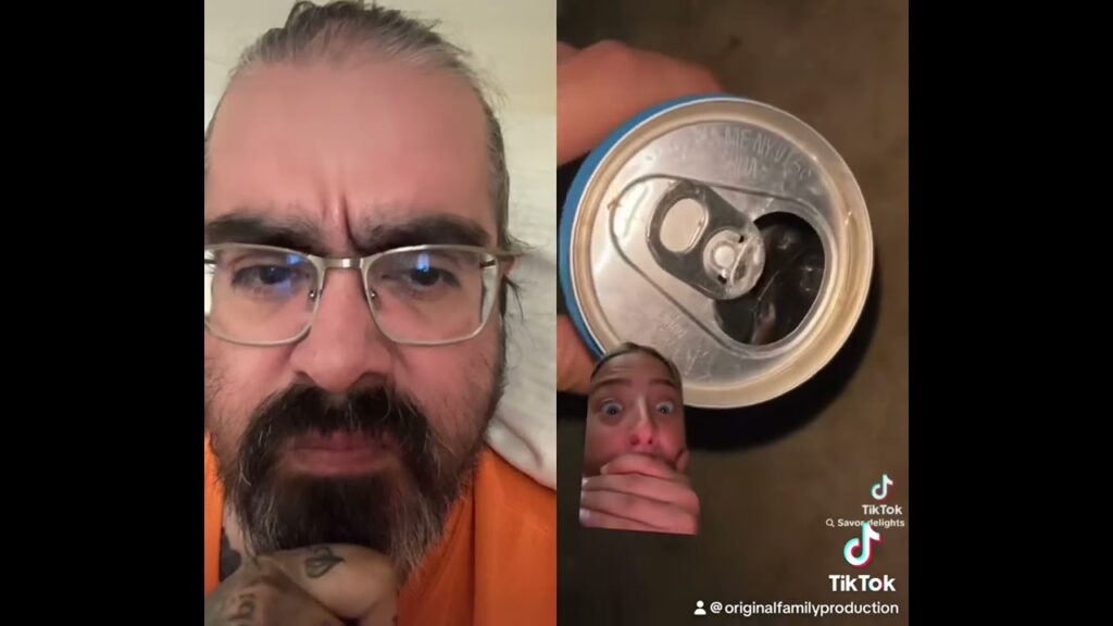 Energy Drink Consumption in Rats: Unveiling Potential Risks and Impacts Alani Energy Drinks Rats