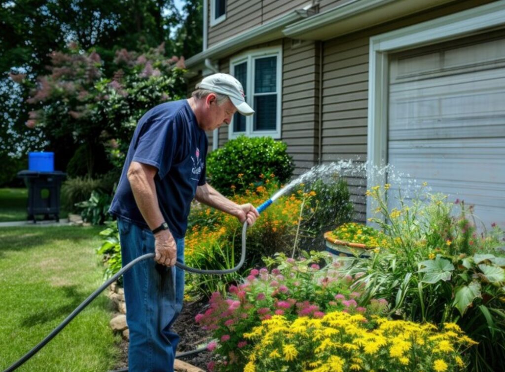 All-Star Landscaping Expands Full-Service Lawn Care and Landscaping to New Areas in St. Louis County