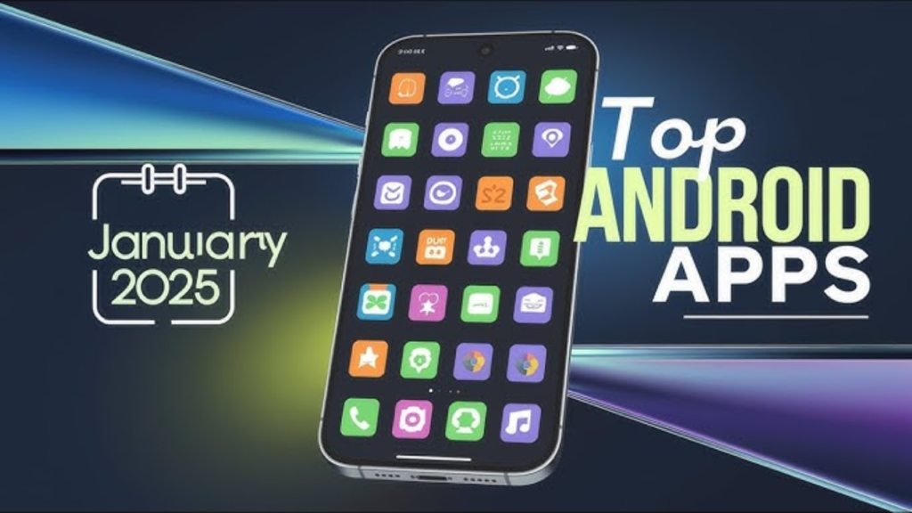 Apkek - Latest APK Downloads for Android Devices