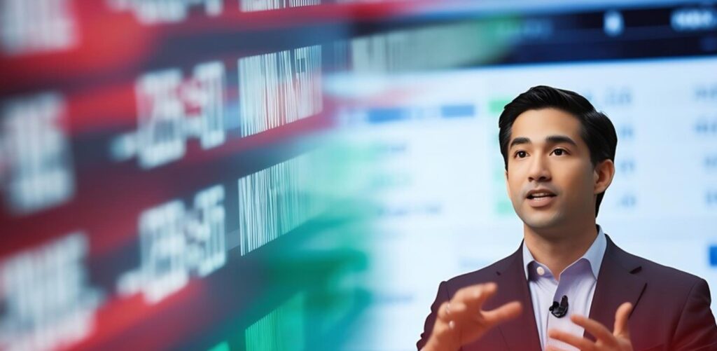 Asian Emerging Markets