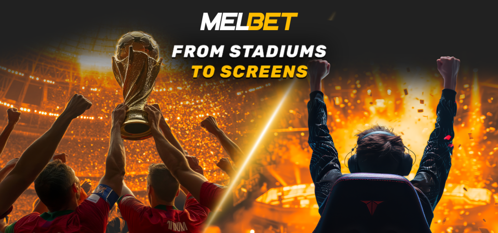 B3 PR Esports vs. Traditional Sports 1600х750 2