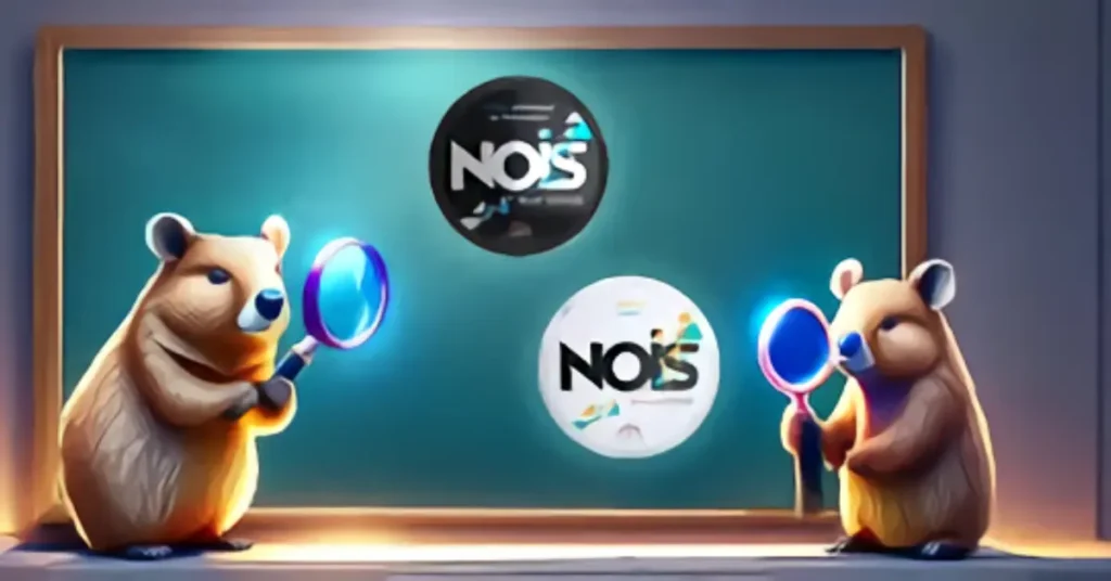 Benefits of Buying Nicotine Pouches from TwoWombats