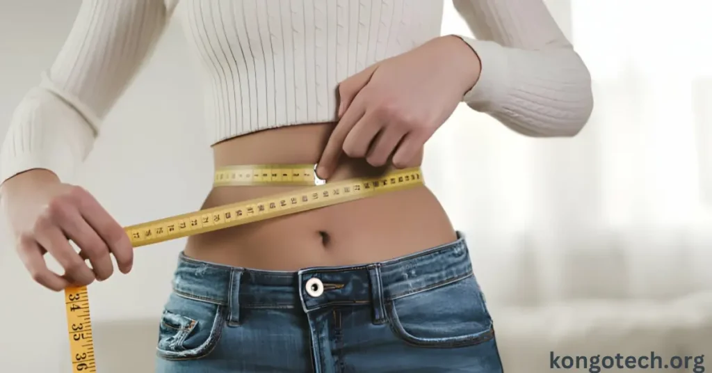 Benefits of Online Weight Loss Clinics