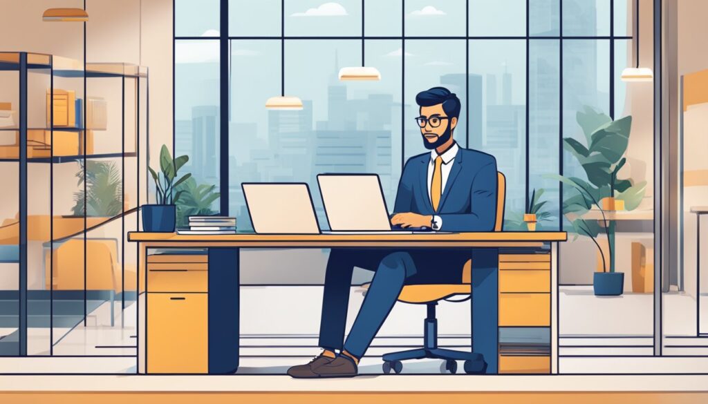 Best Credit Licensed Moneylender