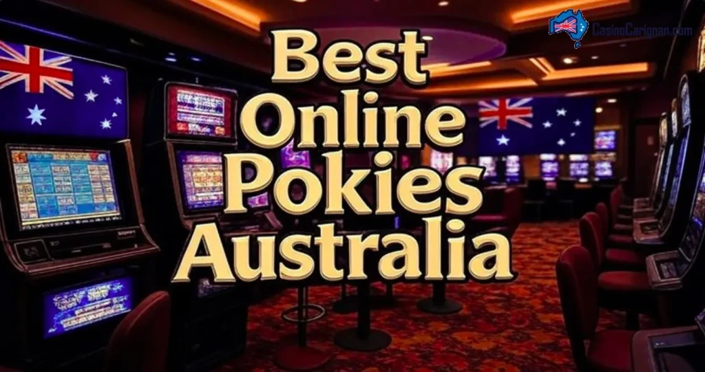 Best Online Pokies Australia.jpg