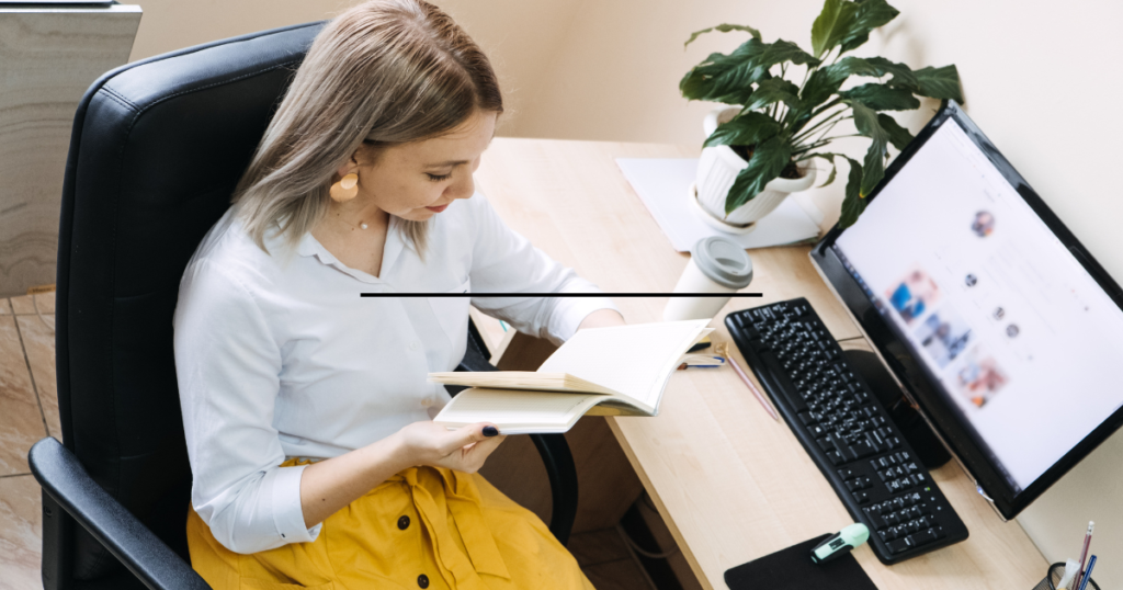 Optimizing Your Network Performance: Best Practices from IT Support