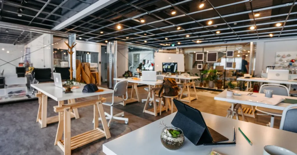 Best Virtual Office Services for Small Businesses Startups