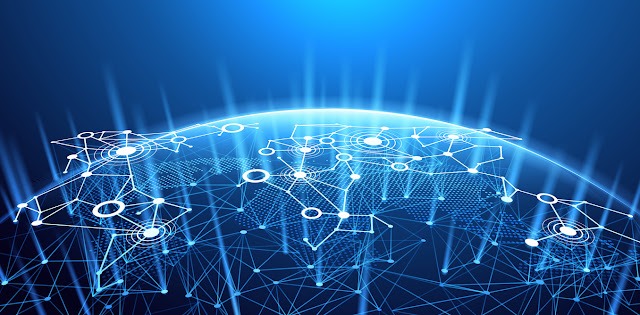 Beyond Bitcoin: How IoT Devices Are Powering the Next Decentralized Finance Wave Beyond Bitcoin How IoT Devices Are Powering the Next Decentralized Finance Wave