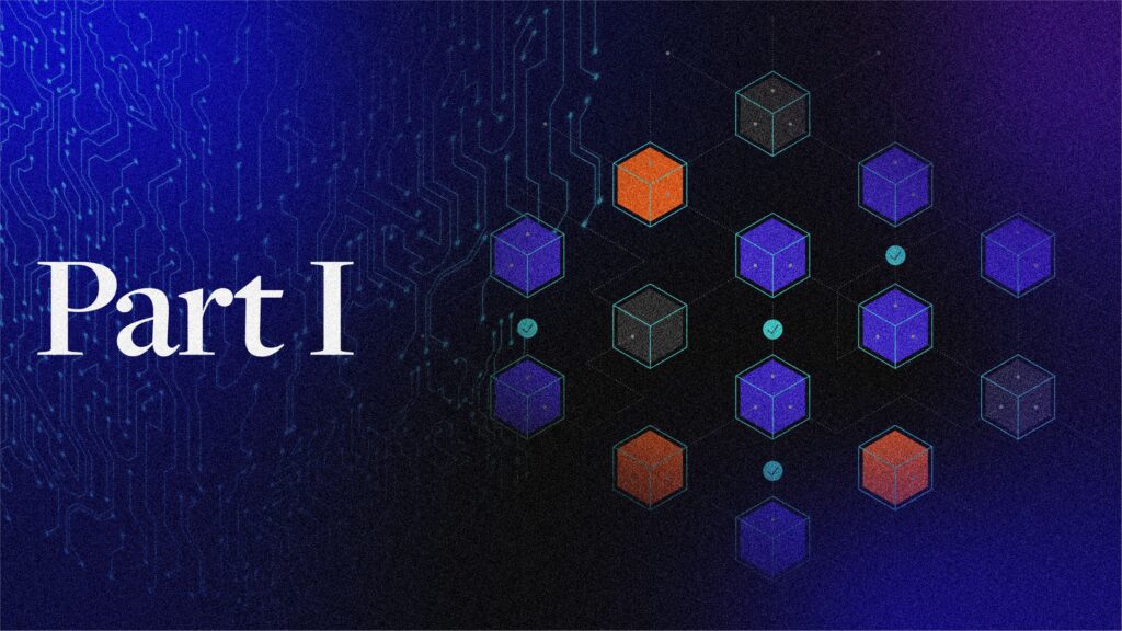 Blockchain Innovations Driving Bitcoins Investment Appeal