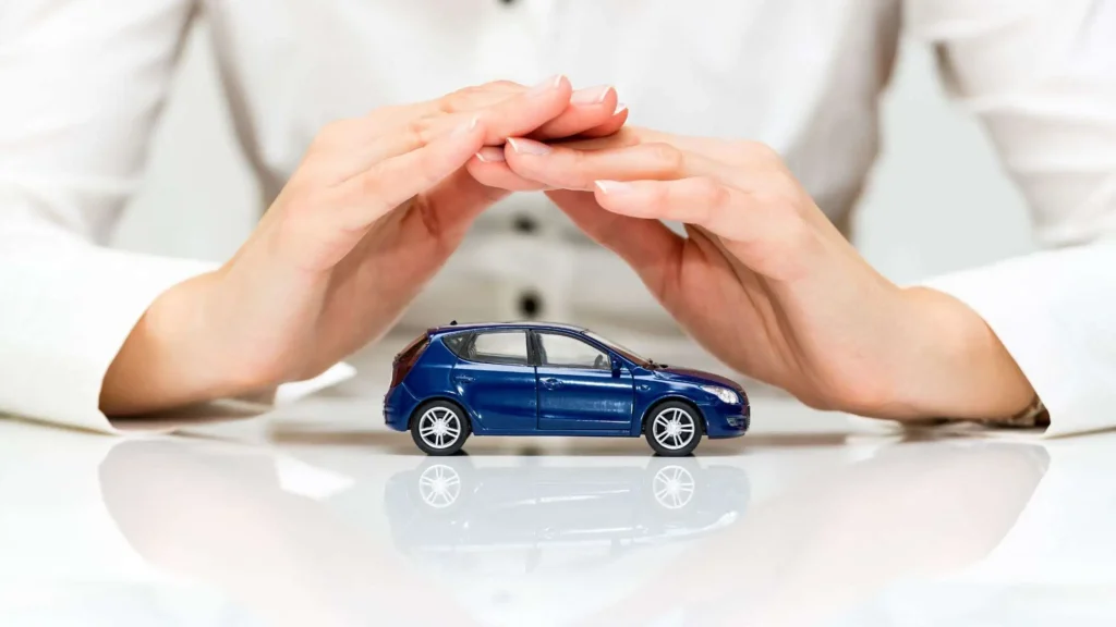 Top 5 Benefits of Choosing an Auto Extended Car Warranty with Premier Auto Protect