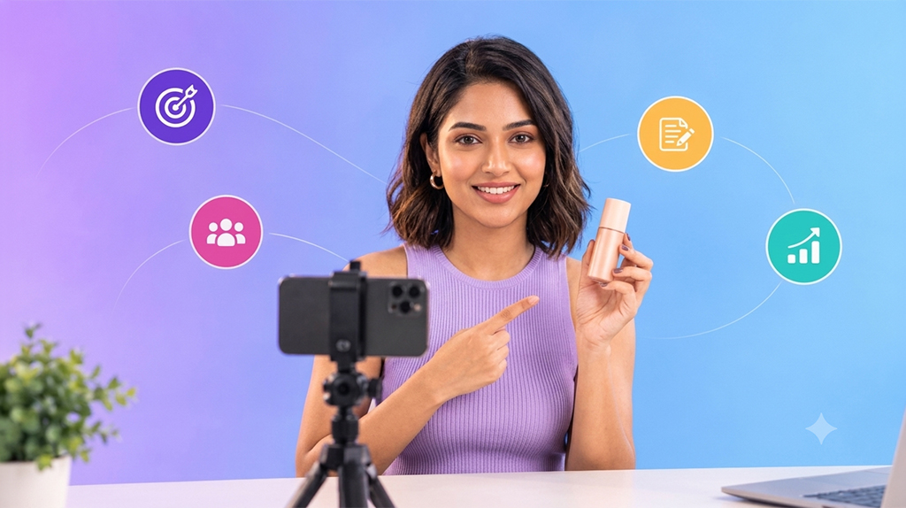 How Gavangtv Works: Features, Access, and User Experience Blog Cover 1.jpg