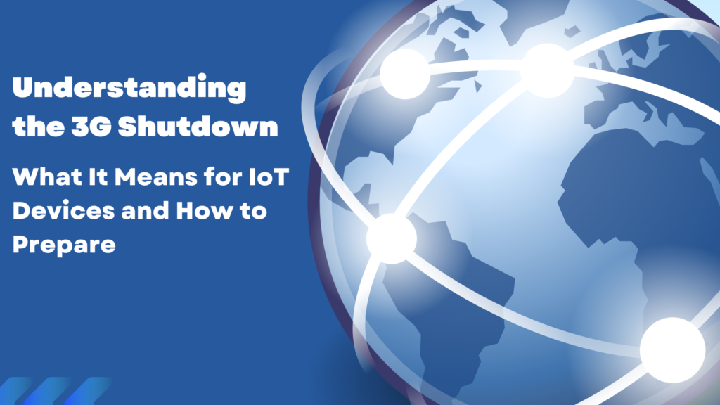 Blue White Simple Financial Tips Blog Banner