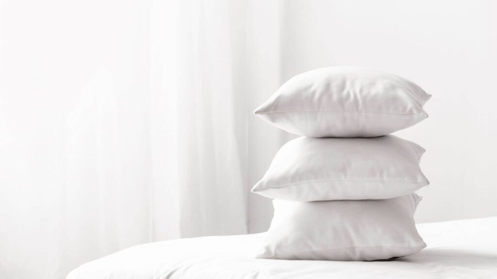 Experience Comfort and Style with Dakimakura Body Pillows by Vograce Dakimakura Body Pillows