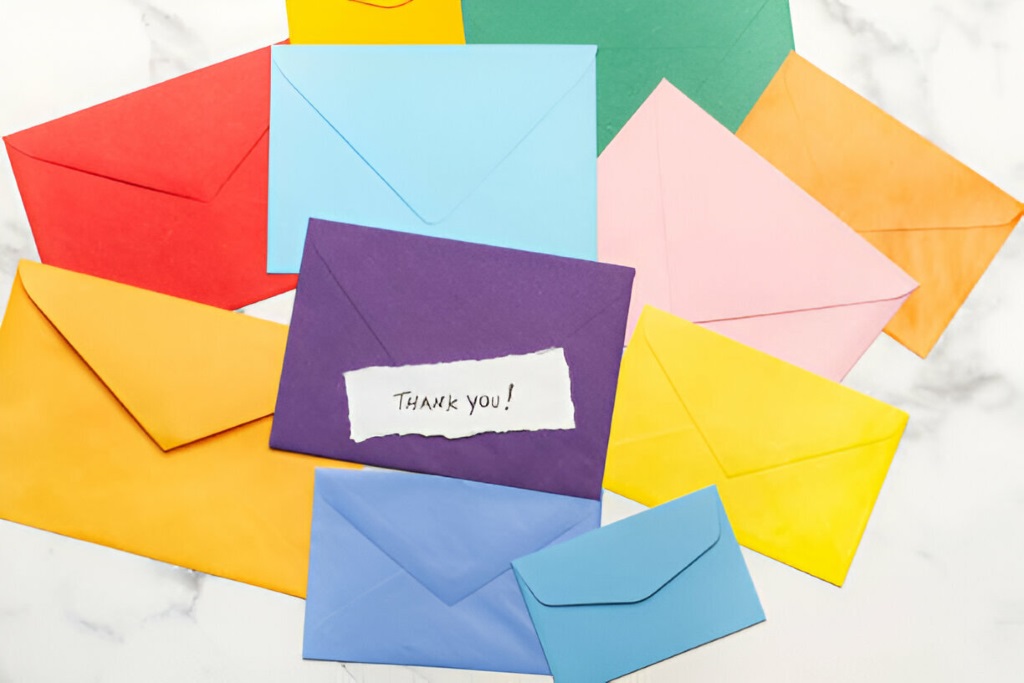 Unlocking Business Growth: Benefits of Bulk Direct Mail Services Bulk Direct Mail Services