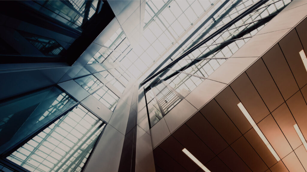 Buying Farmland in Mankato, MN: What You Need to Know Buying Farmland in Mankato