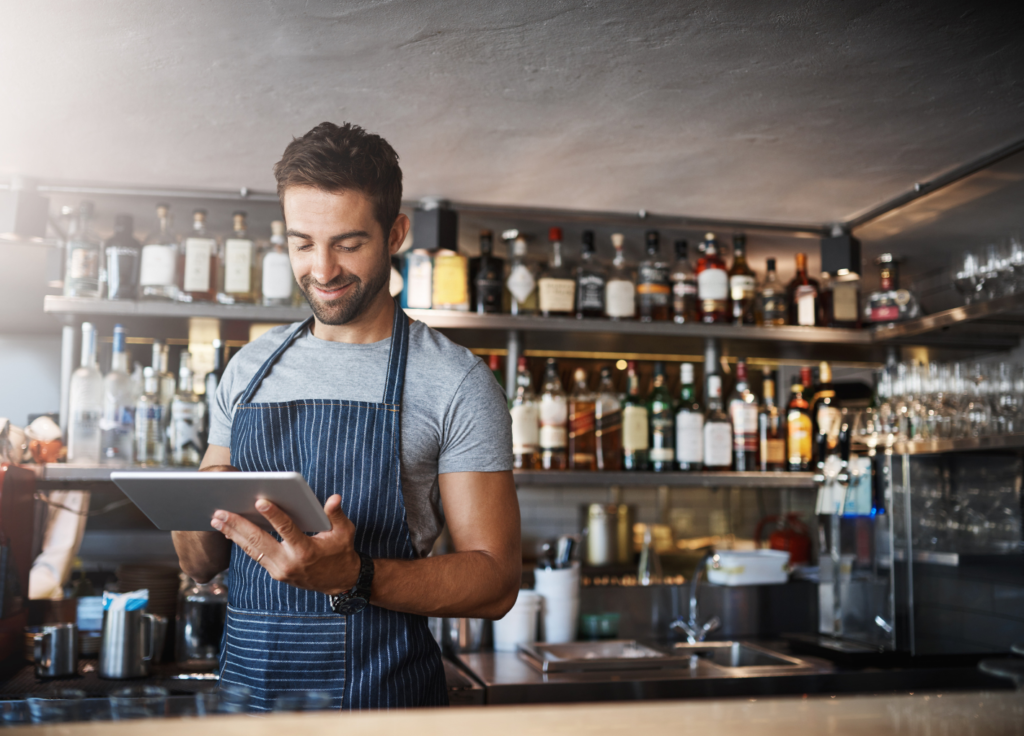 CT Slider Featured Image Sliders 55 1