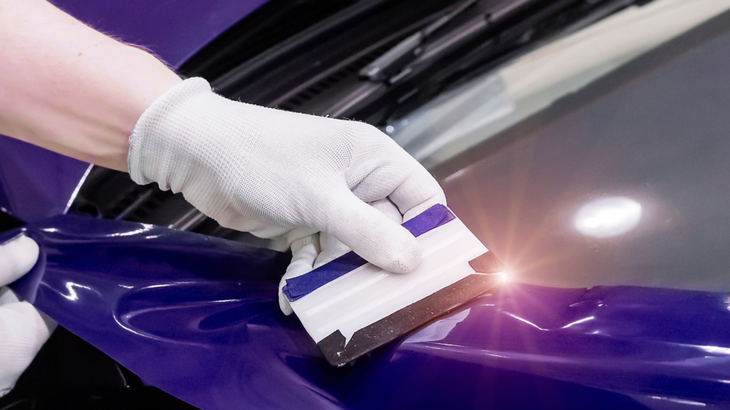 Car Wraps Vs Decals – What’s the Difference and Which Is Right for You? Car Wraps Vs Decals