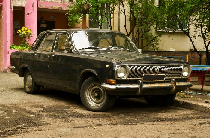 Cash for Cars & Car Wrecking: Your Complete Guide to Selling Your Vehicle in Perth Cash For Old Car In Perth