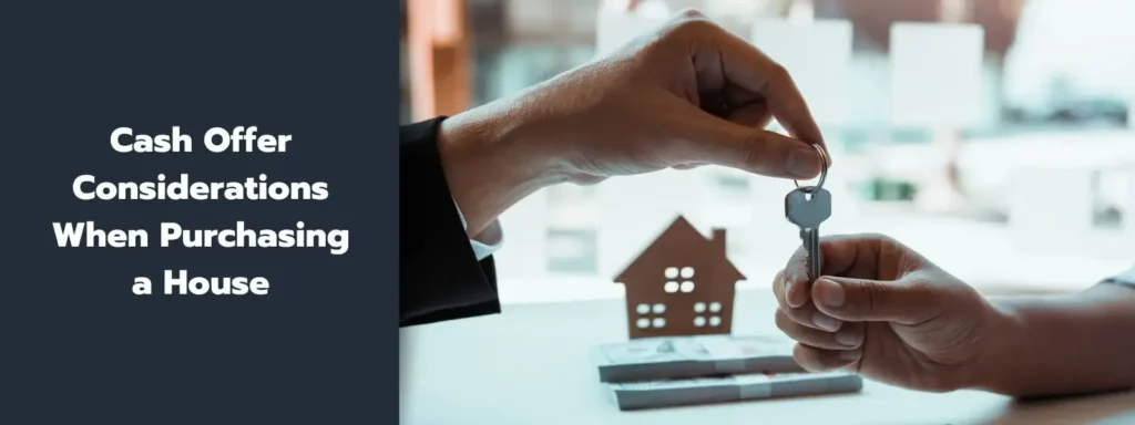 Simplify Your Home Sale: The Advantages of Simple Cash Offers