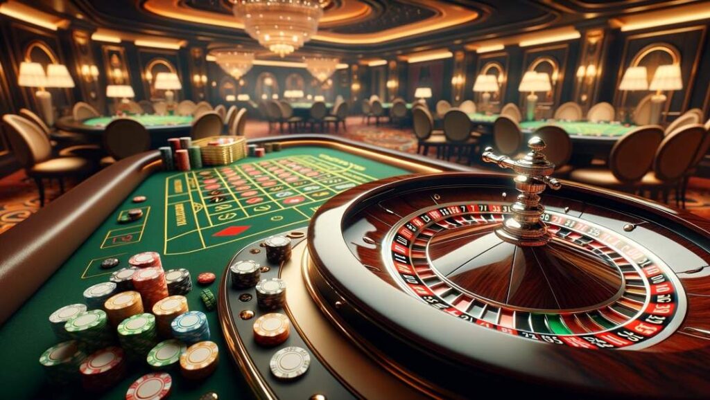 Casino Gambling The Complete Guide for Beginners header 1080x610 1