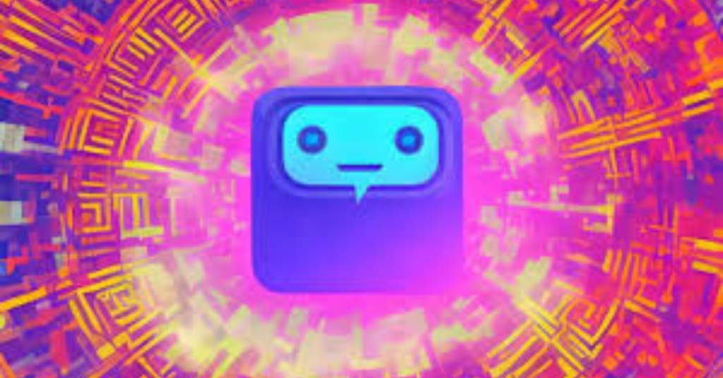 ChatGPT Login Free Sign Up, Login, Features, Security & FAQ's