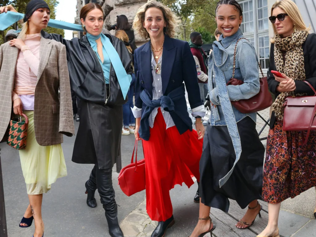 Buy Dresses in Prism Fashion: Your Ultimate Guide to Club Outfits for Women Buy Dresses in Prism Fashion: Your Ultimate Guide to Club Outfits for Women