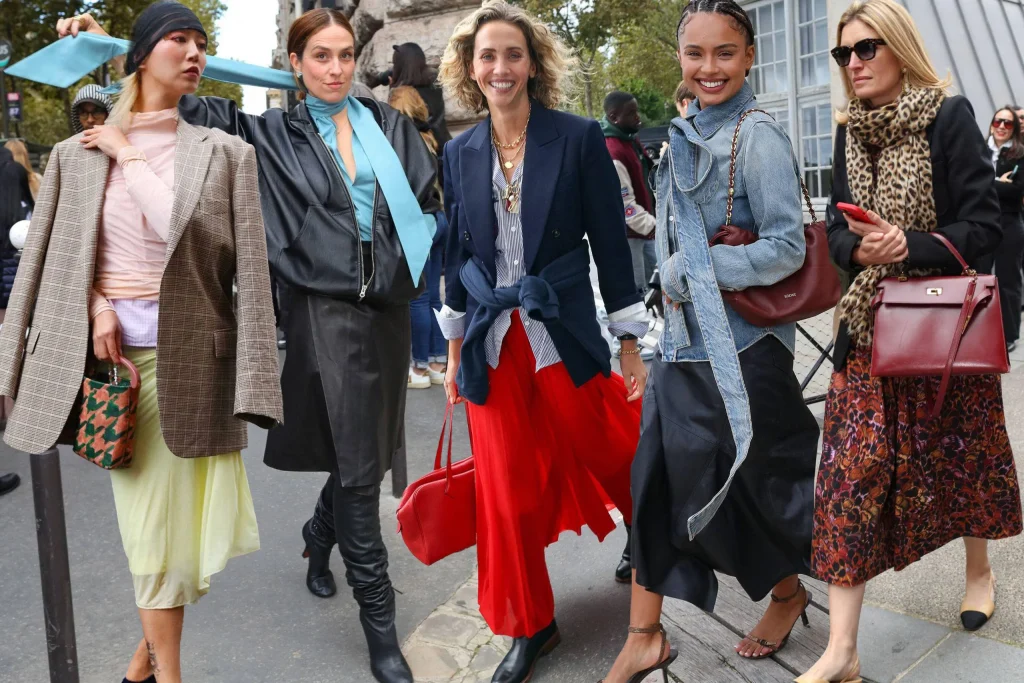 Collage20Holding20Option202