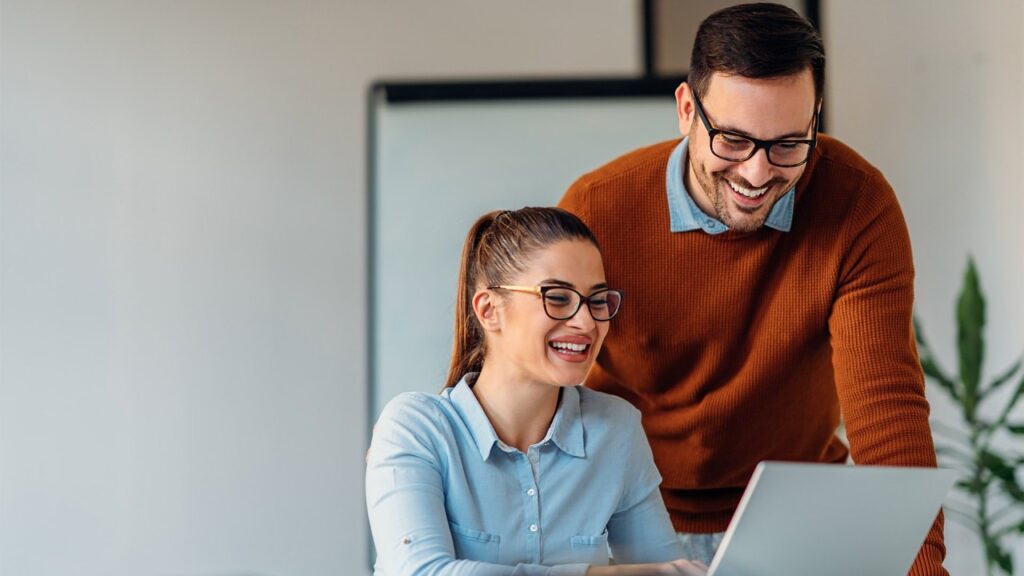 Companies with Proven Expertise in Delivering Investment Training