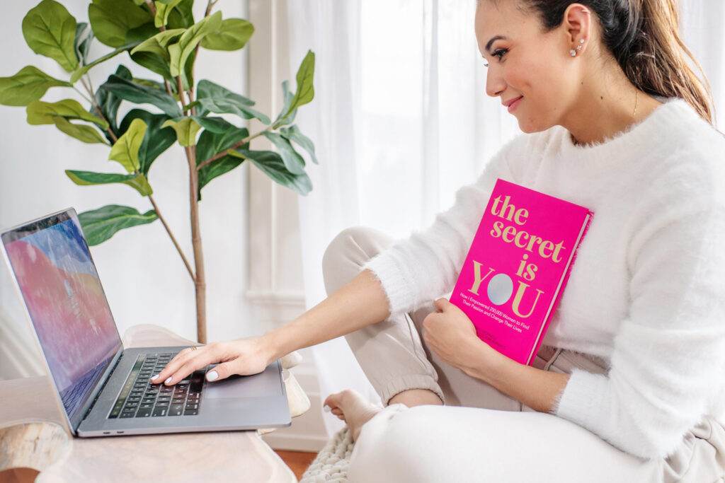 Complexities of Love