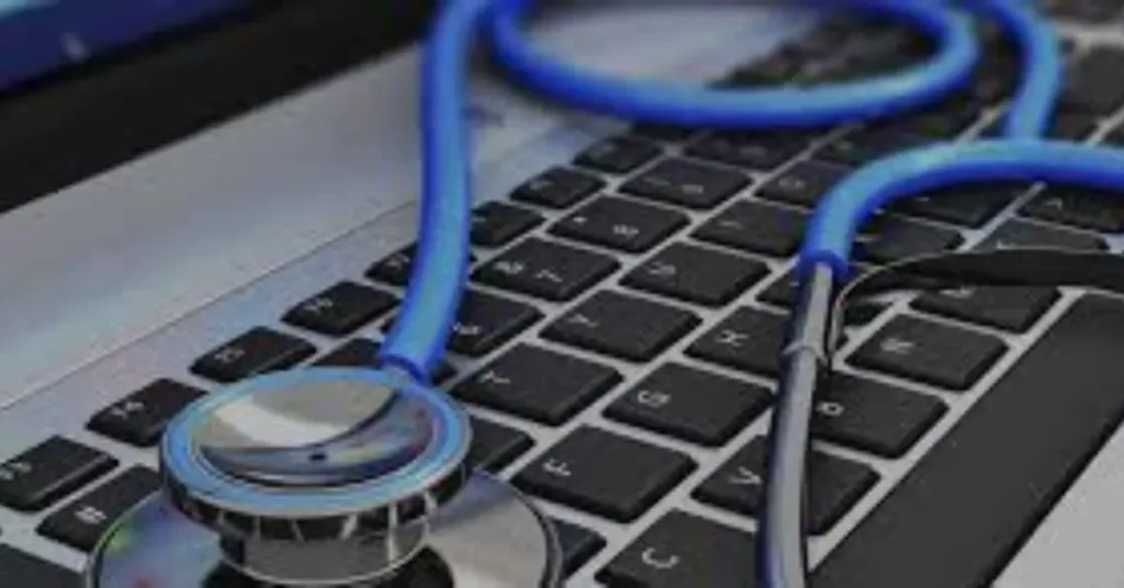 Computer Repairs A Comprehensive Guide to Maintaining and Fixing Your PC