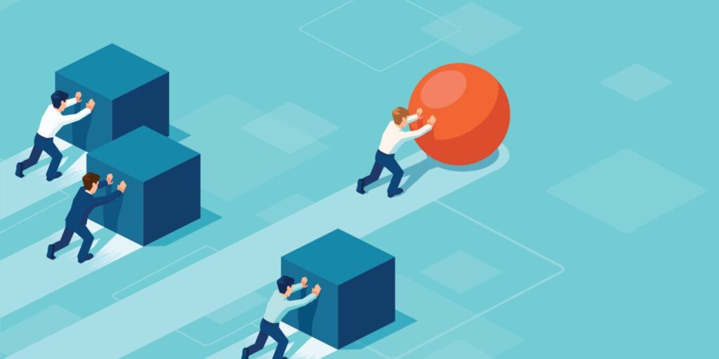 “Unlock Efficiency with Pastebin: Share Snippets Instantly” ConnectFa20Automation 1440x720 1