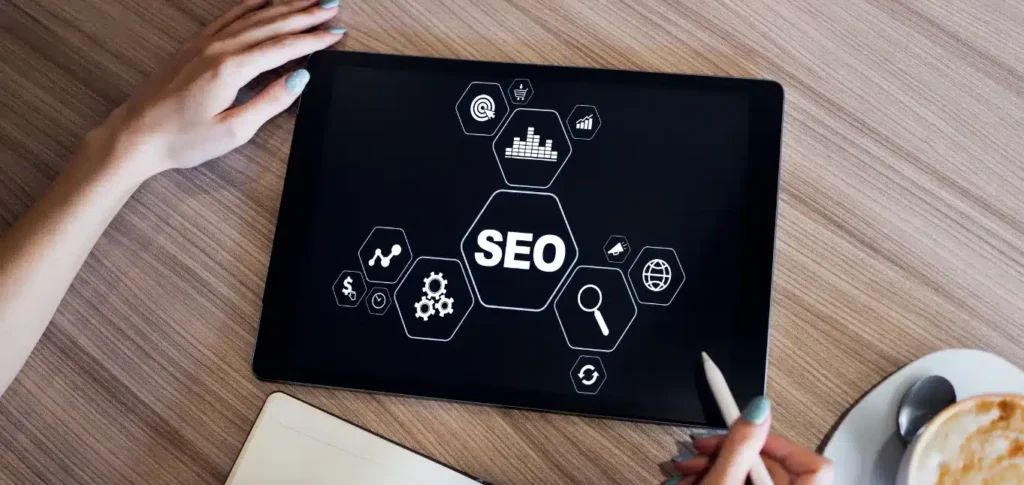 SEO 2025: From Core Web Vitals and E-E-A-T to Voice & Visual Search Core Web Vitals Optimization Why Page Experience Matters for Your 2025 SEO Strategy