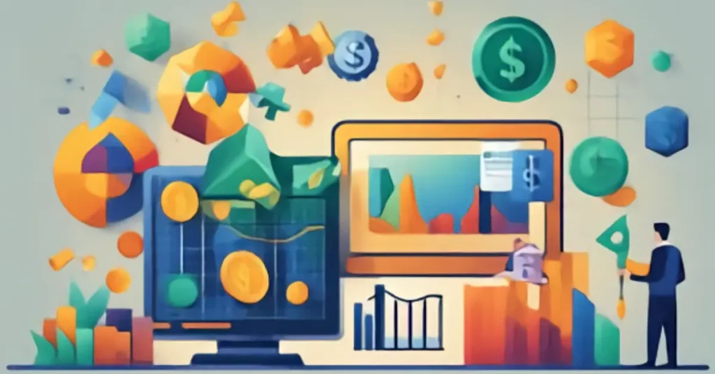 Cracking the Code Strategies for Effective Financial Goals