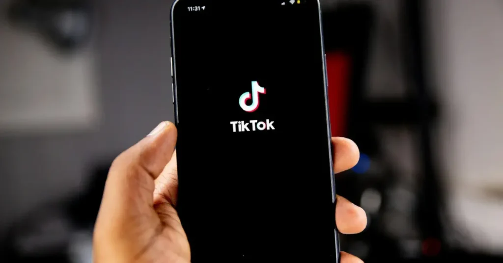 Creative Ways Businesses Are Using TikTok to Increase Brand Awareness TikTok, once a social media place where you’d share videos for fun, now a billion-user platform with great influence over industries and markets worldwide. Its algorithm and huge number of users are exactly what set it apart from others and give businesses a chance to increase their presence and interact with potential customers daily. In this article, we’ll share tips for TikTok promotion and delve into how businesses can better connect with customers. Source Unsplash Building a Community on the Platform To build an influence that lasts in the long run instead of being a one-video wonder, businesses need to build and maintain a strong TikTok community. By regularly interacting with followers through comments, duets, and live sessions, brands can establish an emotional connection and nurture feelings of belonging and loyalty. This community-building attempt motivates users to not only engage with the brand but also with other users on this platform resulting in an active network of interactions. To speed up the process, businesses can hire verified growth services. These third parties use advanced analytics tools and algorithms that will help you reach real, organic followers. All you have to do is create great content and leave the heavy lifting to professionals. Leveraging User-Generated Content User-generated content became an essential part of creating effective TikTok marketing campaigns. Businesses motivate their followers and customers to make and spread content that shows off the products or services they offer, usually using a related hashtag. These not only bring about a lot of content but also create feelings of community and loyalty towards brands among users. For example, Chipotle's #GuacDance challenge asked users to post videos of themselves dancing for National Avocado Day. This led to hundreds of thousands of posts and millions of views from the brand's audience. By using UGC, businesses can naturally expand their influence because every user shares the business message with their own group of followers. Partnering With Influencers TikTok influencers, who have built up large groups of followers, can make authentic content that connects with their fans. Businesses usually work together with these influencers, asking them to show off their products in a way that is easy to relate to and fun. To illustrate, Gymshark is a fitness apparel company that collaborates with fitness influencers to display workout routines while wearing Gymshark clothing. This not only shows the product's use but also links the brand to fitness and health. In order to create genuine bonds and reach the intended audience, businesses need to carefully select an influencer that has similar values as their brand. Source Unsplash Engaging With Trends and Challenges TikTok is a trend-driven platform so businesses that can quickly change with the trends usually get good results here. Taking part in popular challenges or using trending sounds could assist brands in remaining current and boosting their exposure. Duolingo is the perfect example of this. They frequently use popular audio clips and memes to create content that is funny yet instructive. To grab the focus of TikTok users and present themselves as trendy and interesting, businesses must pay attention to current trends by including them in their content plans. Interacting with trends not only increases brand exposure but also demonstrates a brand's capacity to remain pertinent within a swiftly changing digital world. Showcasing Behind-the-Scenes Content Showcasing behind-the-scenes content is a great way for businesses to boost brand recognition on TikTok. This kind of content allows followers a sneak peek into the day-to-day workings, culture, and personalities associated with the brand. By displaying more human aspects of the business, companies can form an emotional bond with their audience. For instance, a fashion brand could show videos of how they create their designs, starting from sketches and then showing the final product. Similarly, a restaurant might upload clips displaying chefs cooking meals in the kitchen. Behind-the-scenes content helps build trust by being open and honest. It also gives an exclusive view which can make followers feel like they are part of something special too. Such a method has the potential to greatly boost loyalty towards brands as well as form more participatory communities where people feel invested in what's happening there. Bottom Line TikTok’s dynamic and interactive platform offers businesses a multitude of creative ways to increase brand awareness. By leveraging user-generated content, partnering with influencers, creating viral challenges, discreetly utilizing growth services, and engaging with trends, brands can effectively reach and engage with their target audience. The key to success on TikTok lies in authenticity, creativity, and the ability to adapt quickly to the ever-changing landscape of social media trends. As businesses continue to explore and innovate on TikTok, they can build stronger connections with their audience and achieve greater brand visibility in an increasingly competitive market.