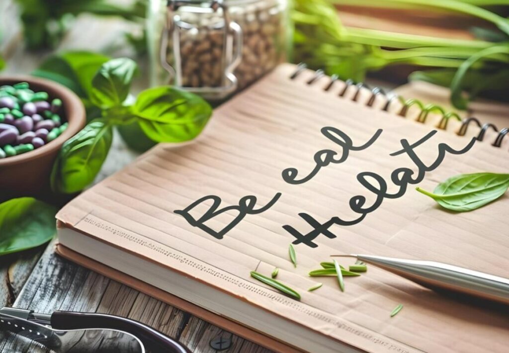 Cultivate Your Well-being: Practical Tips for a Healthier You Cultivate Your Well-being Practical Tips for a Healthier You